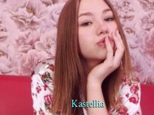 Kastellia