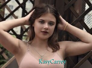 KasyCarrey