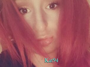 Kat94