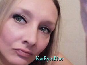 KatEyesBlue
