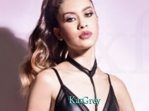 KatGrey