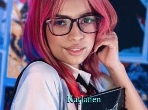 KatJaden