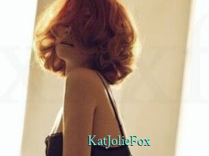 KatJolieFox