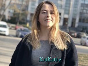 KatKattie