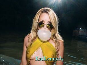 KatKennedy