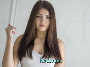 KatLoren