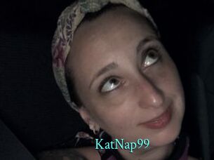 KatNap99