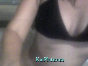 KatPlatinum