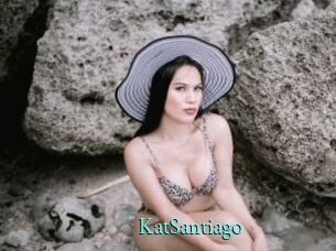 KatSantiago