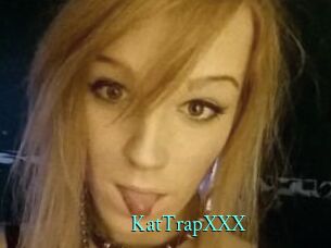 KatTrapXXX