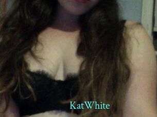 KatWhite