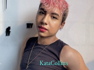 KataCollins