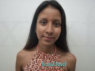 KataOmel