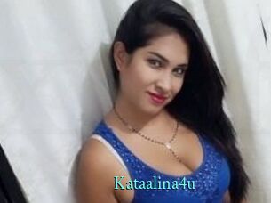 Kataalina4u