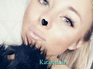 KatalejaLiis