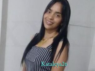 Kataleya26