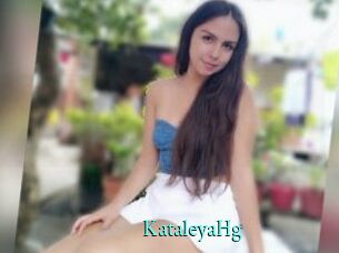 KataleyaHg