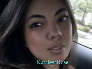 KataleyaRose
