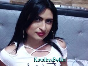 KatalinaBoller