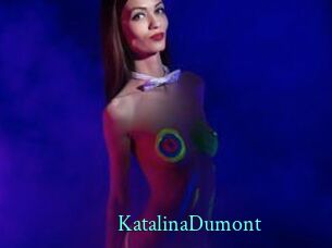 KatalinaDumont
