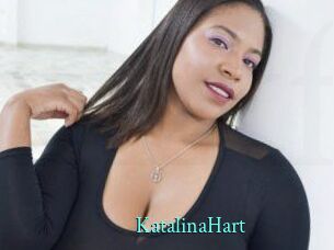 KatalinaHart