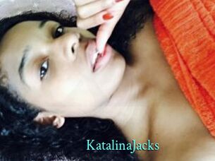 KatalinaJacks