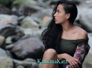 KatalinaKatz xxx Fantasy Land