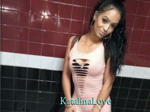Katalina_Love