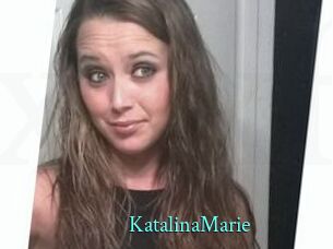 Katalina_Marie