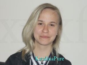 KatalinaPure