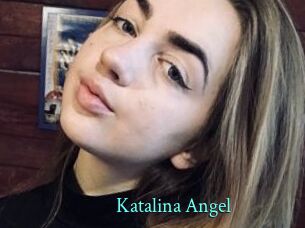 Katalina_Angel