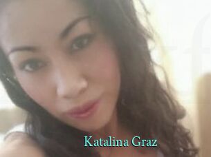 Katalina_Graz