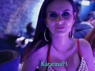Katarina93