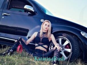 KatarinaRush
