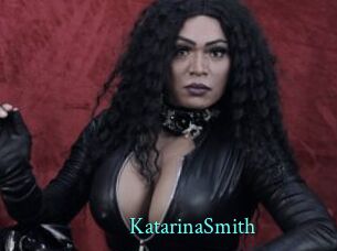 KatarinaSmith