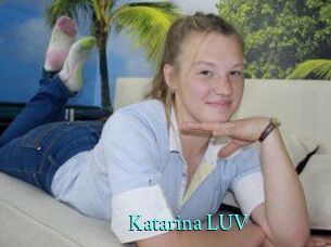 Katarina_LUV