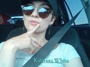 Katarina_White xxx Fantasy Land