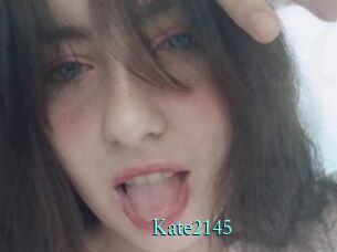 Kate2145