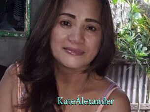 Kate_Alexander
