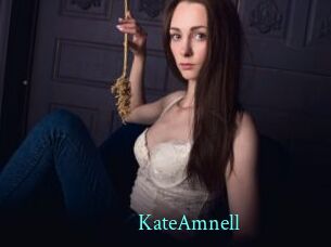 KateAmnell