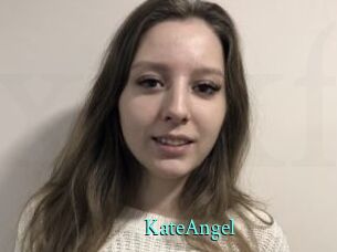 KateAngel_