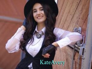 KateAvery