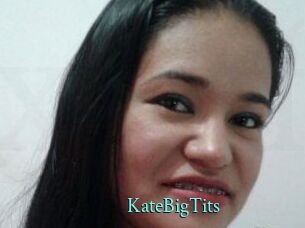 KateBigTits