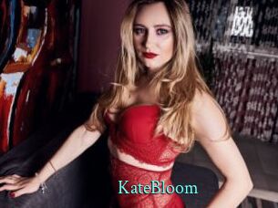 KateBloom xxx Fantasy Land