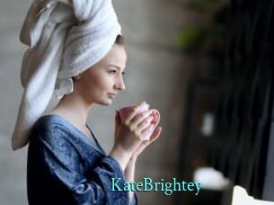 KateBrightey