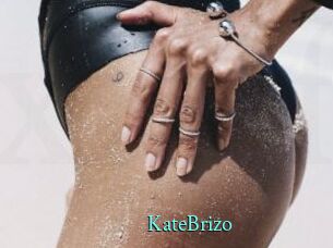 KateBrizo
