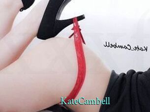 KateCambell