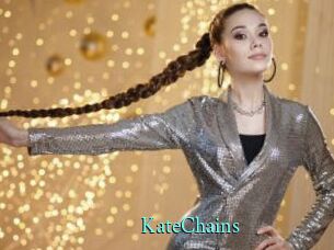 KateChains