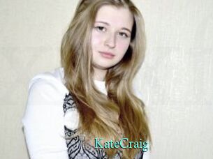 KateCraig xxx Fantasy Land