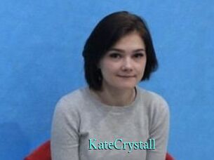 KateCrystall
